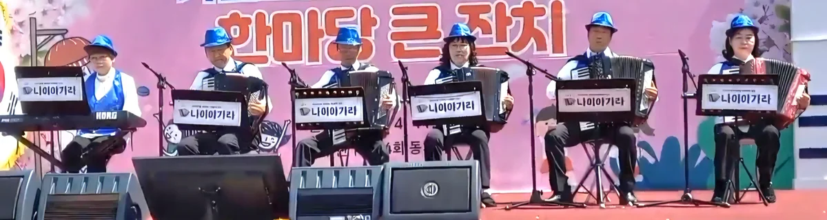 이미지 4