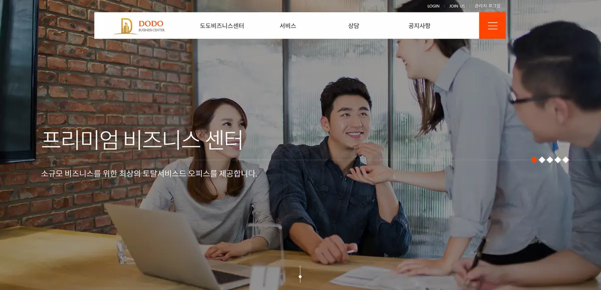 포트폴리오 이미지