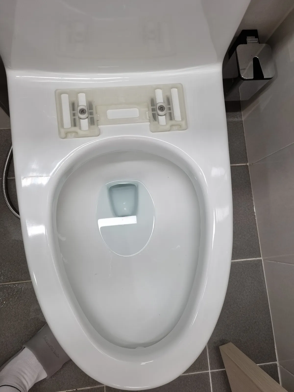 이미지 10