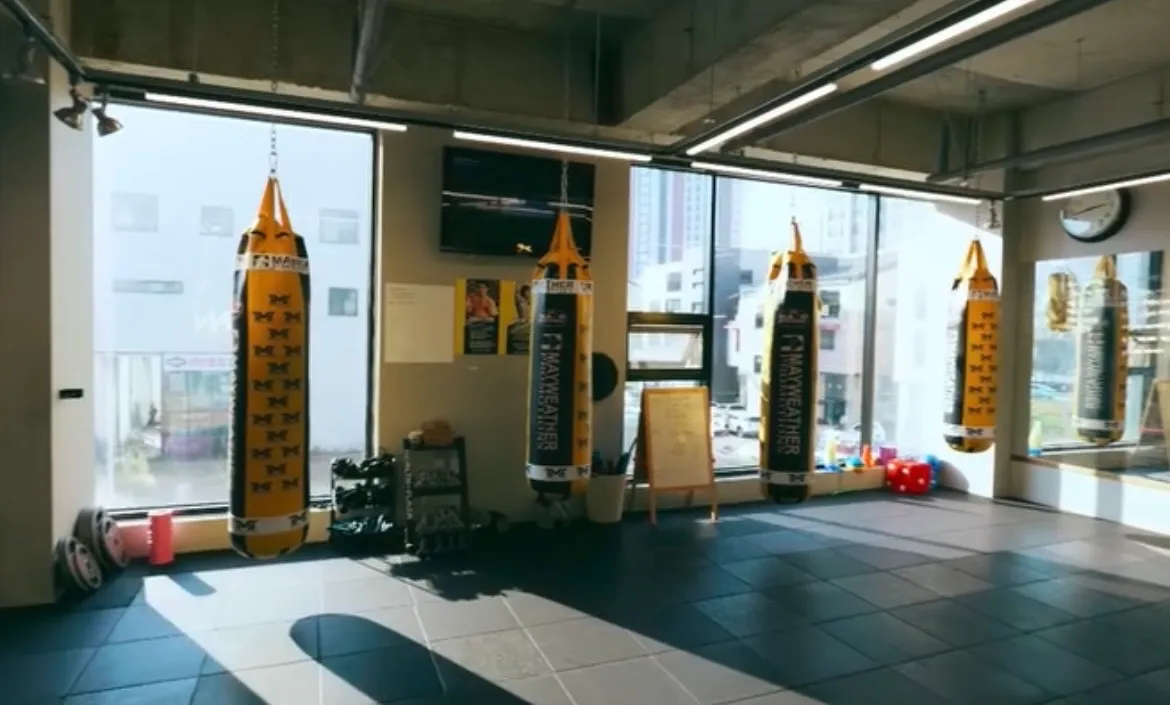 이미지 4