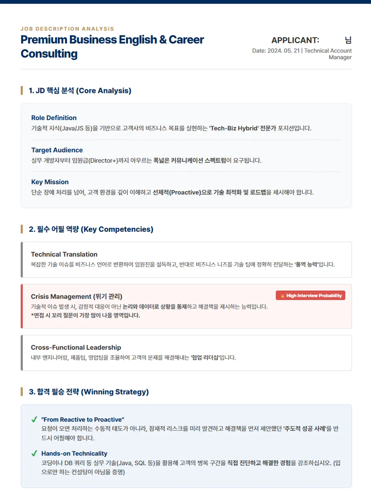이미지 4