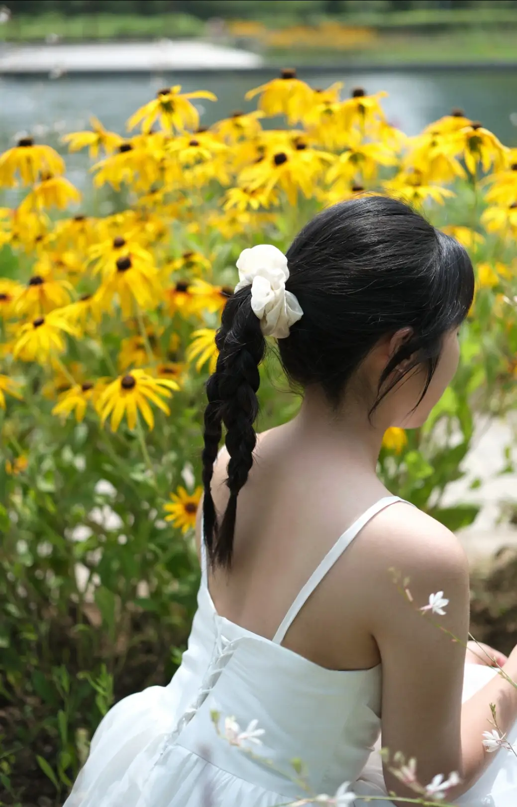 이미지 28