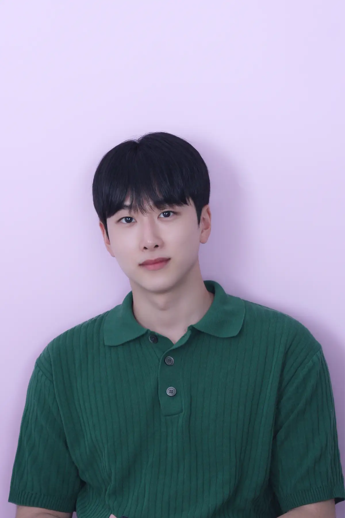 이미지 7