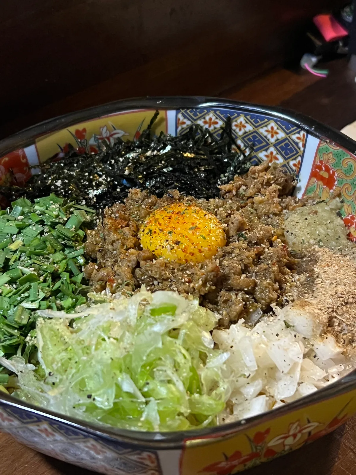 이미지 11