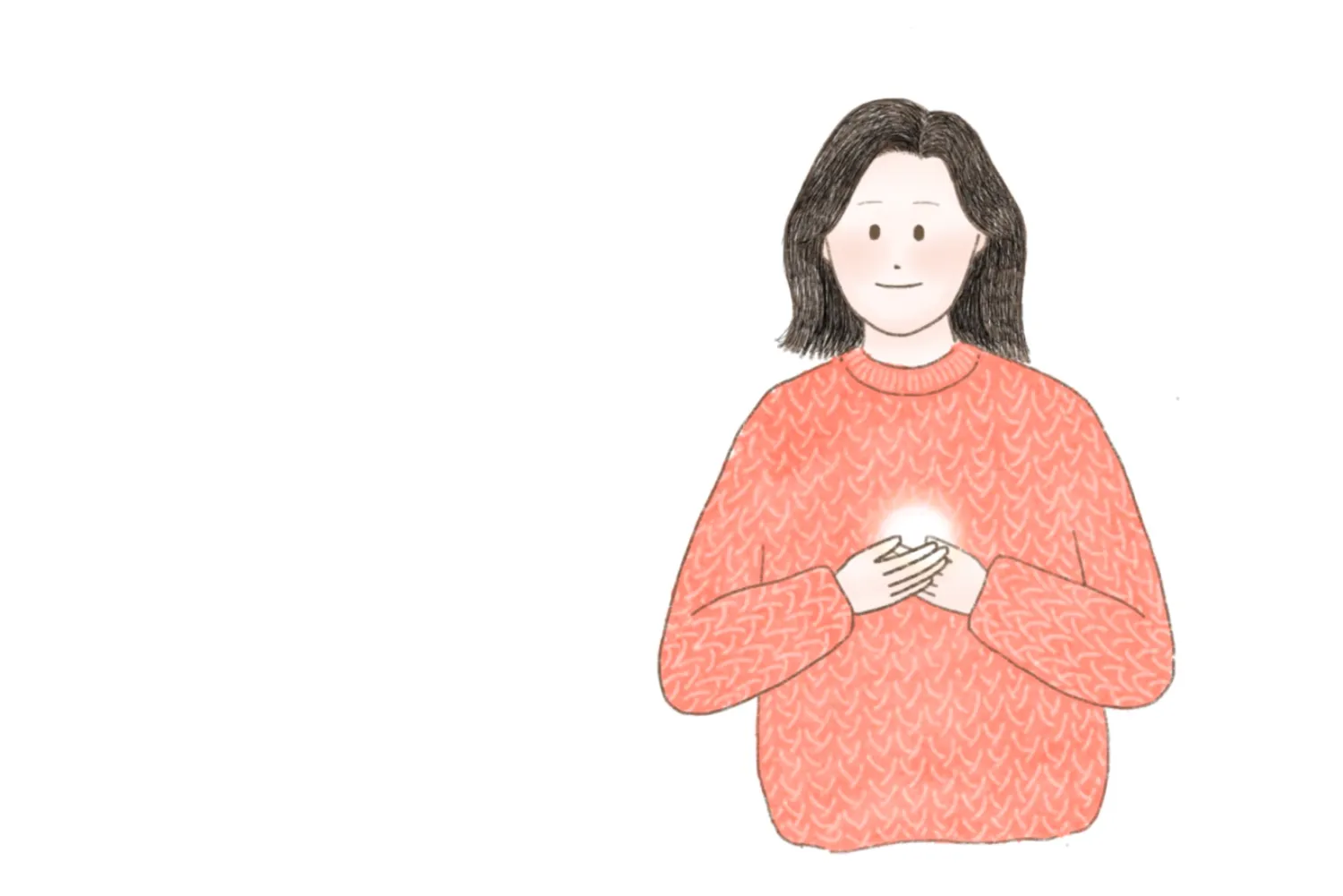 이미지 6