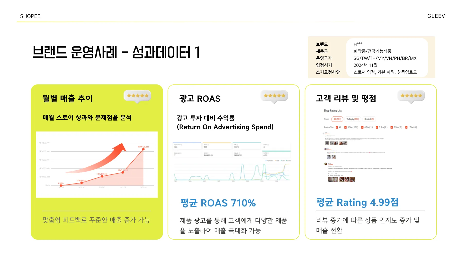 이미지 5