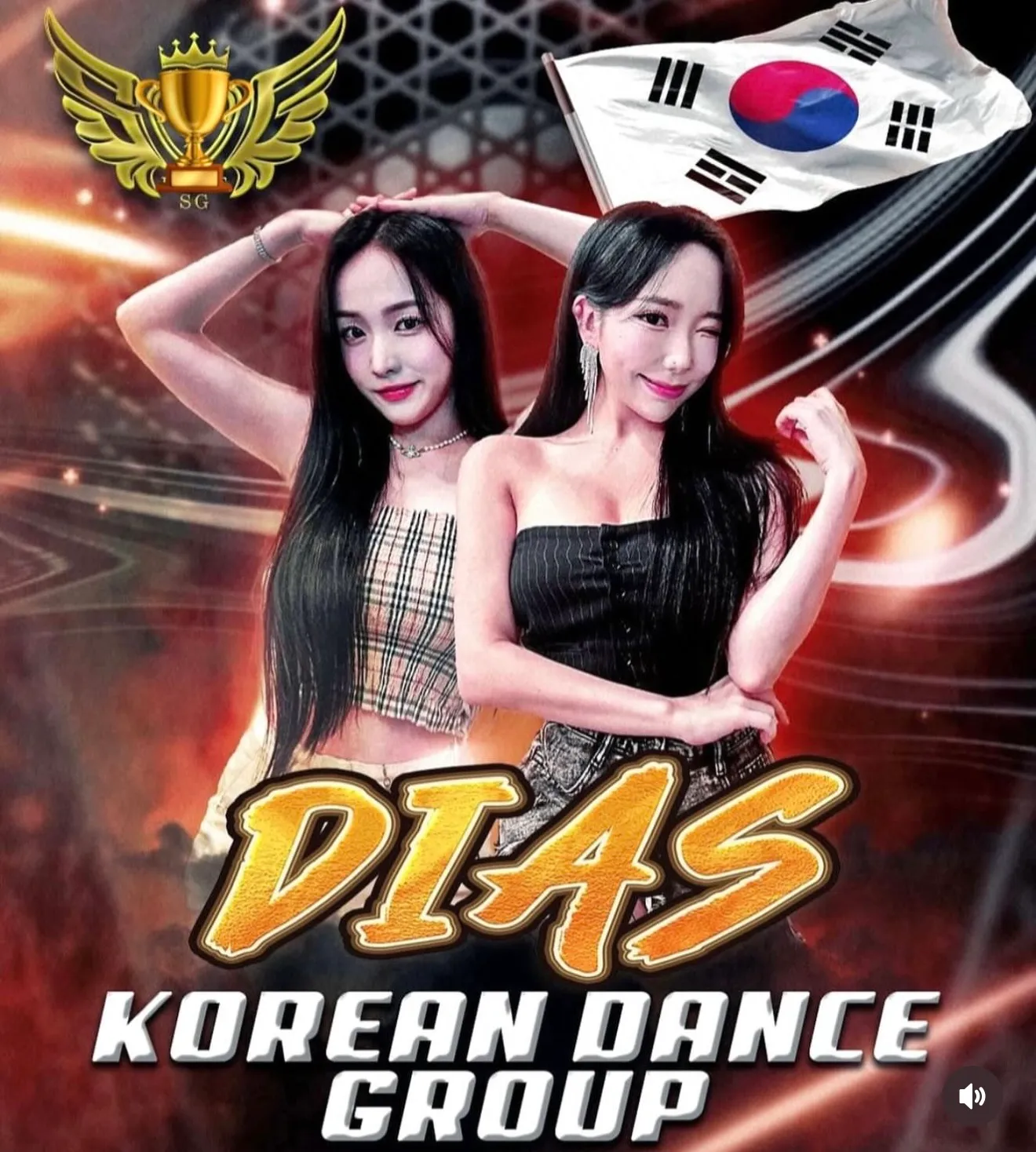 이미지 3