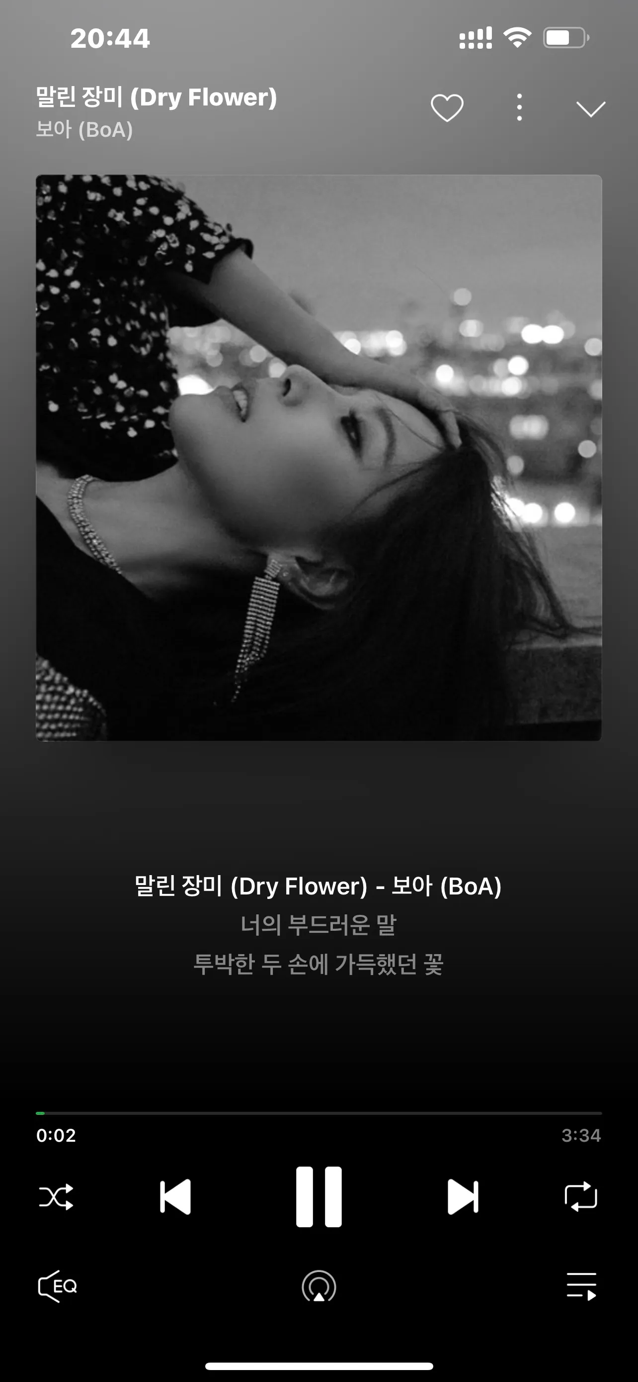 이미지 5