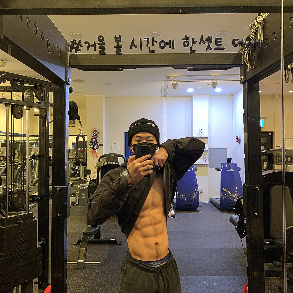 이미지 11