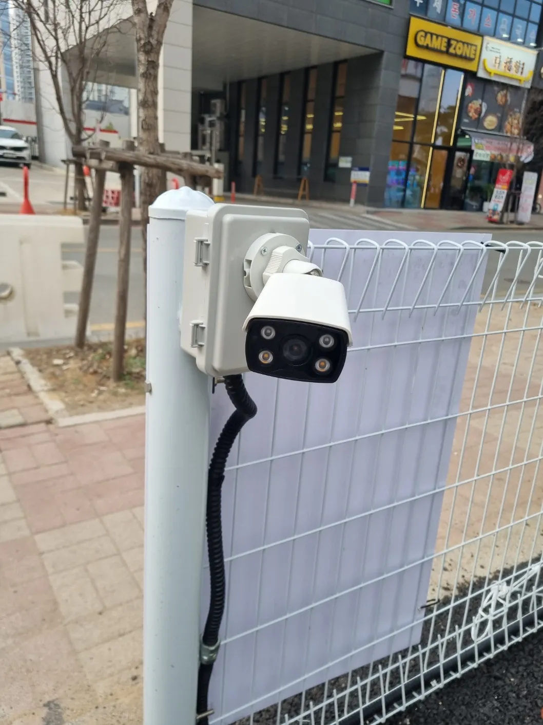 이미지 10