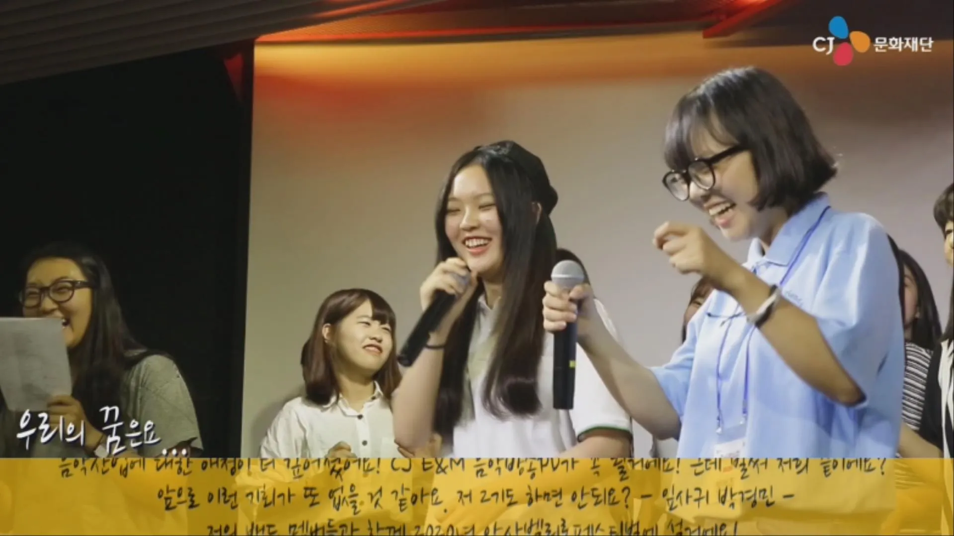 이미지 11