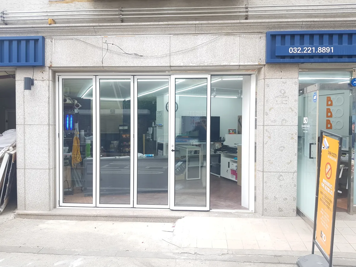 이미지 5