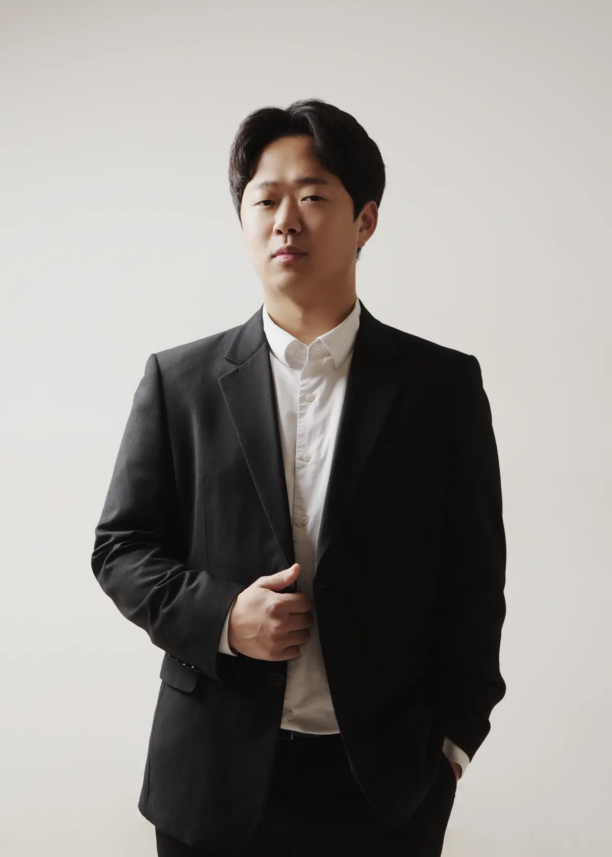 이미지 4