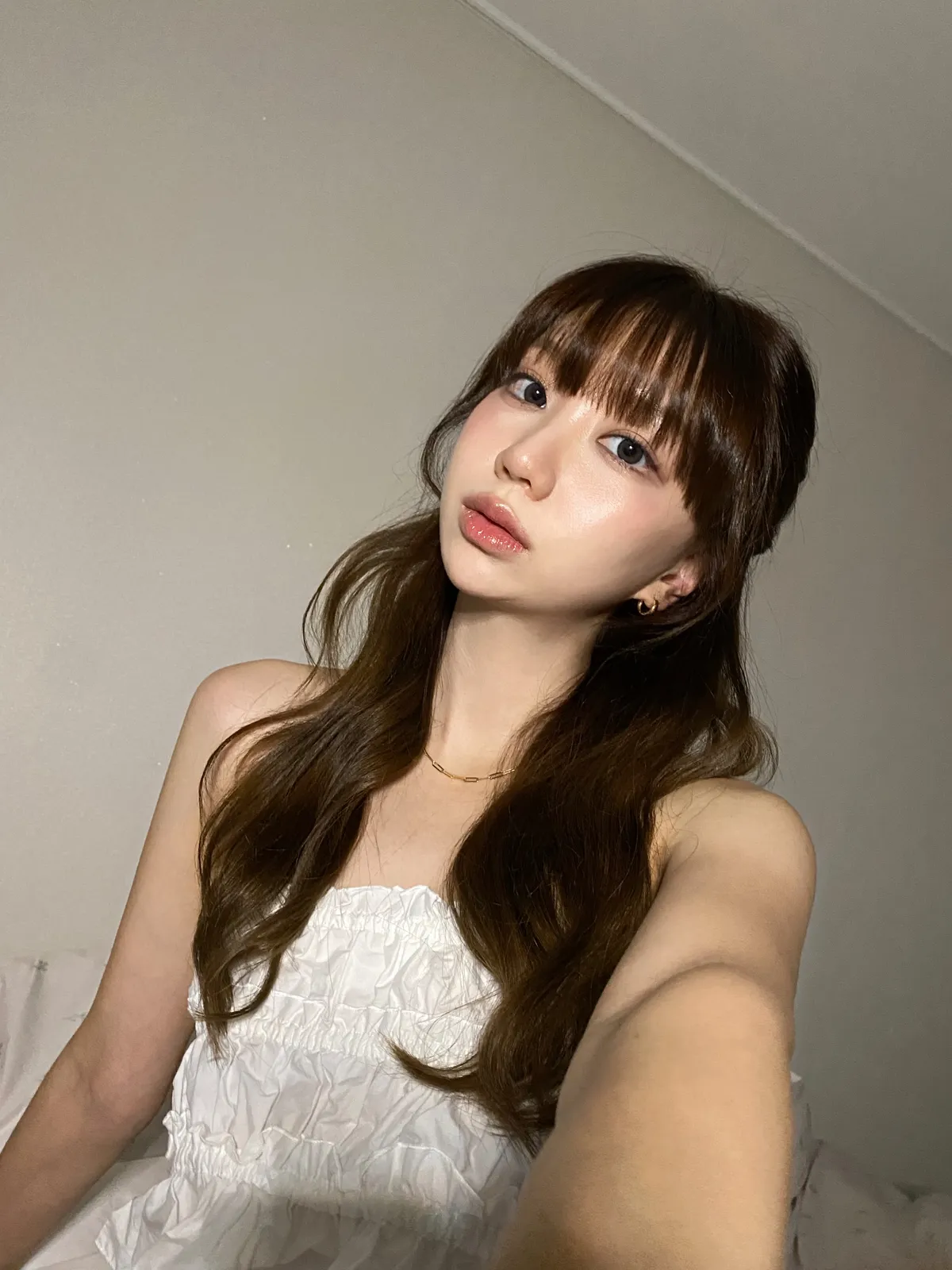 이미지 6