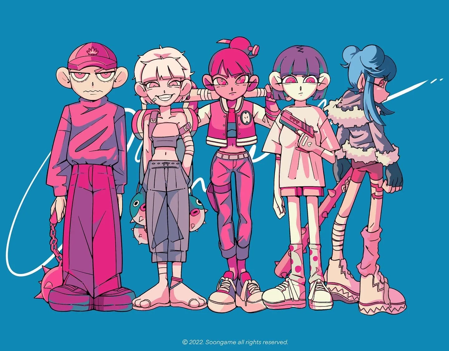 포트폴리오 이미지