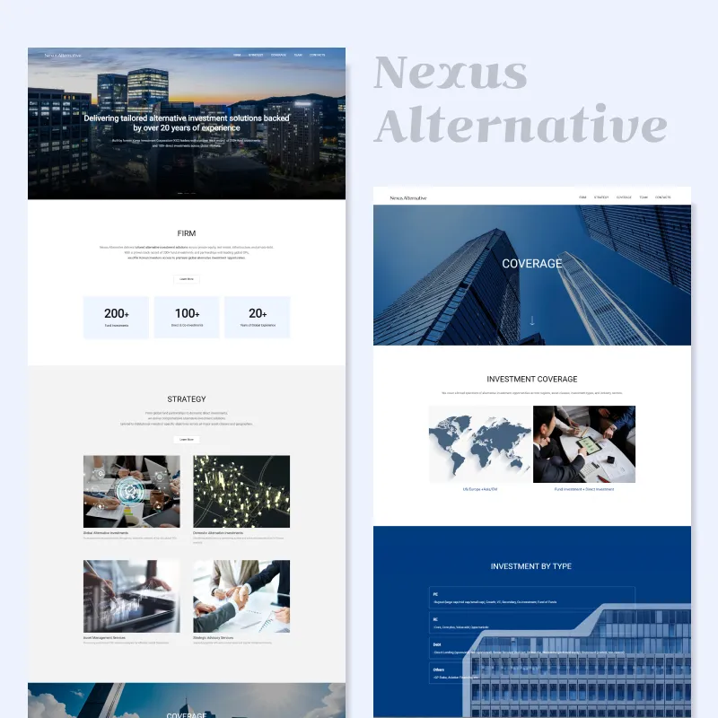 포트폴리오 이미지