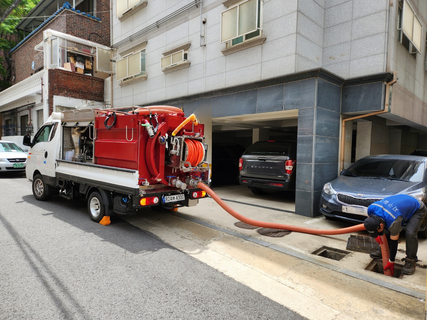 포트폴리오 이미지