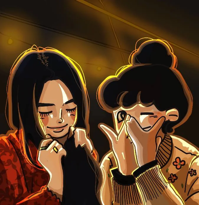 이미지 7