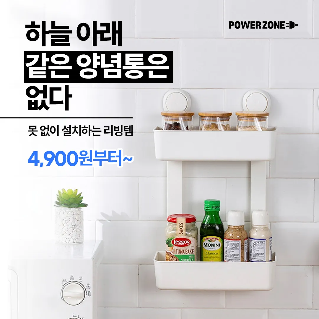 이미지 5