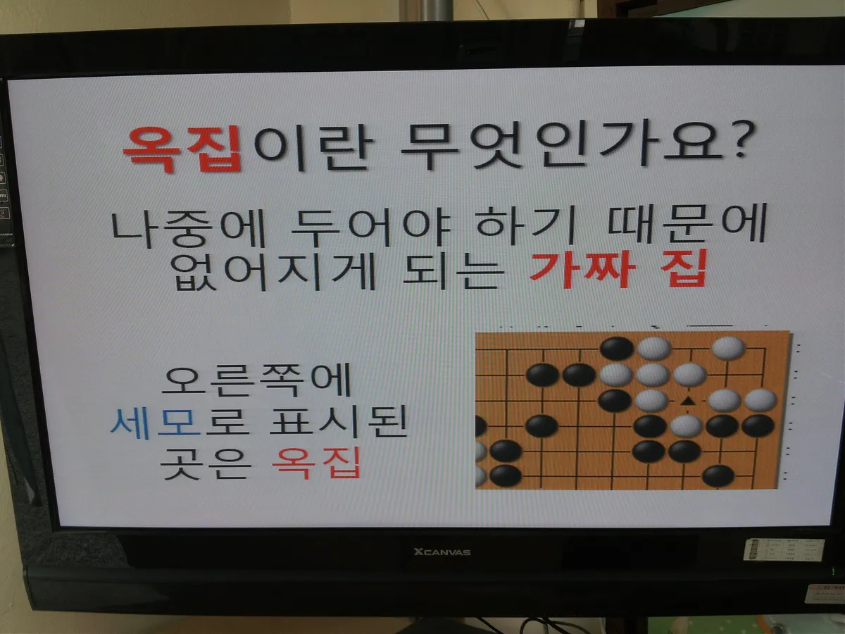 이미지 10