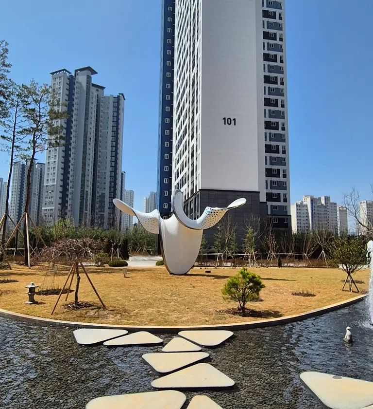이미지 12