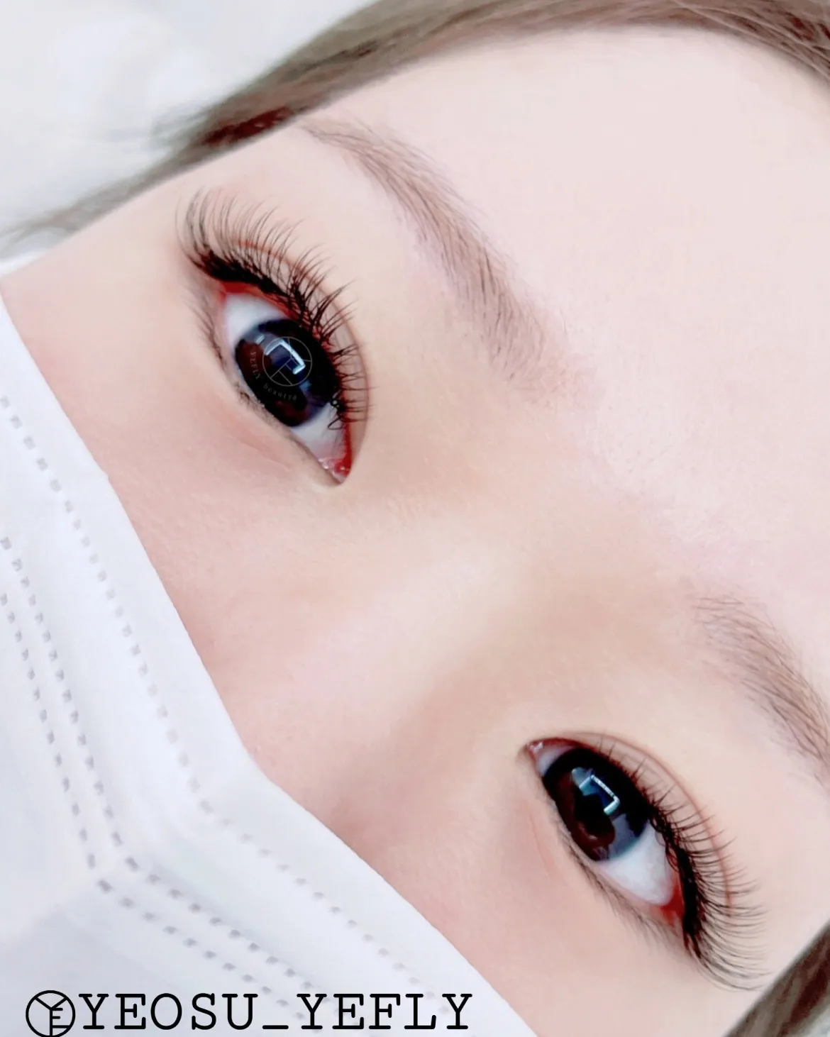 이미지 7
