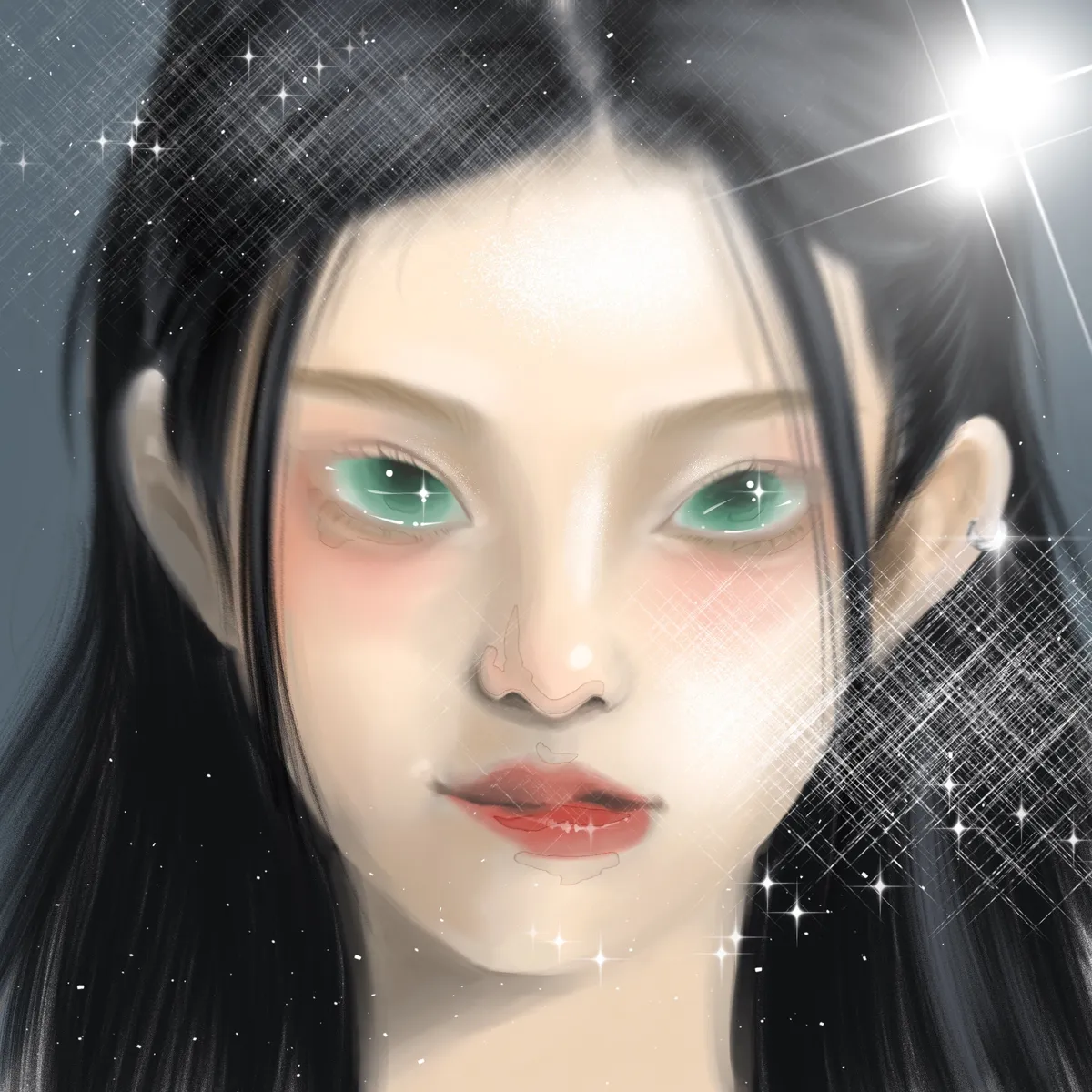 이미지 7