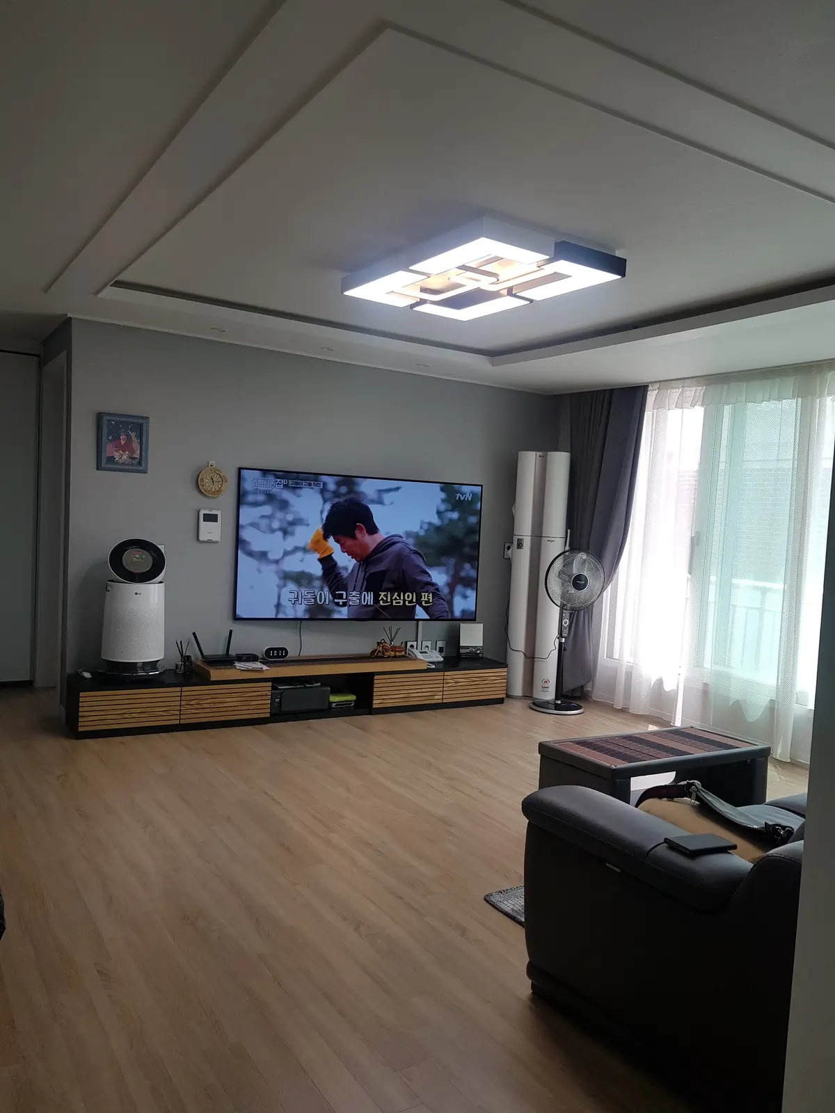 이미지 11