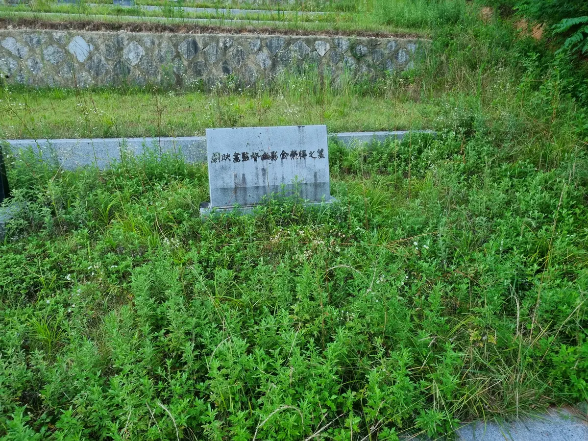 이미지 4