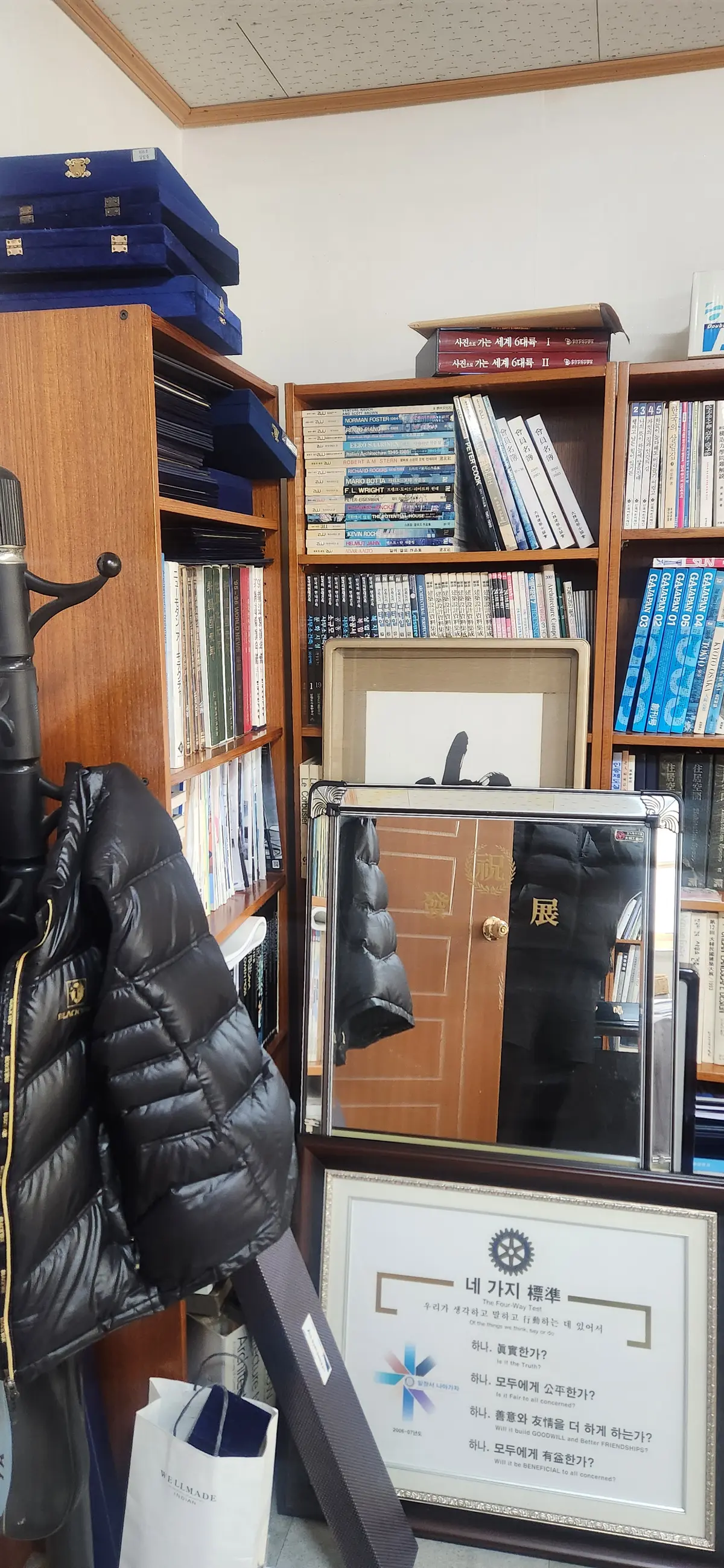 이미지 22