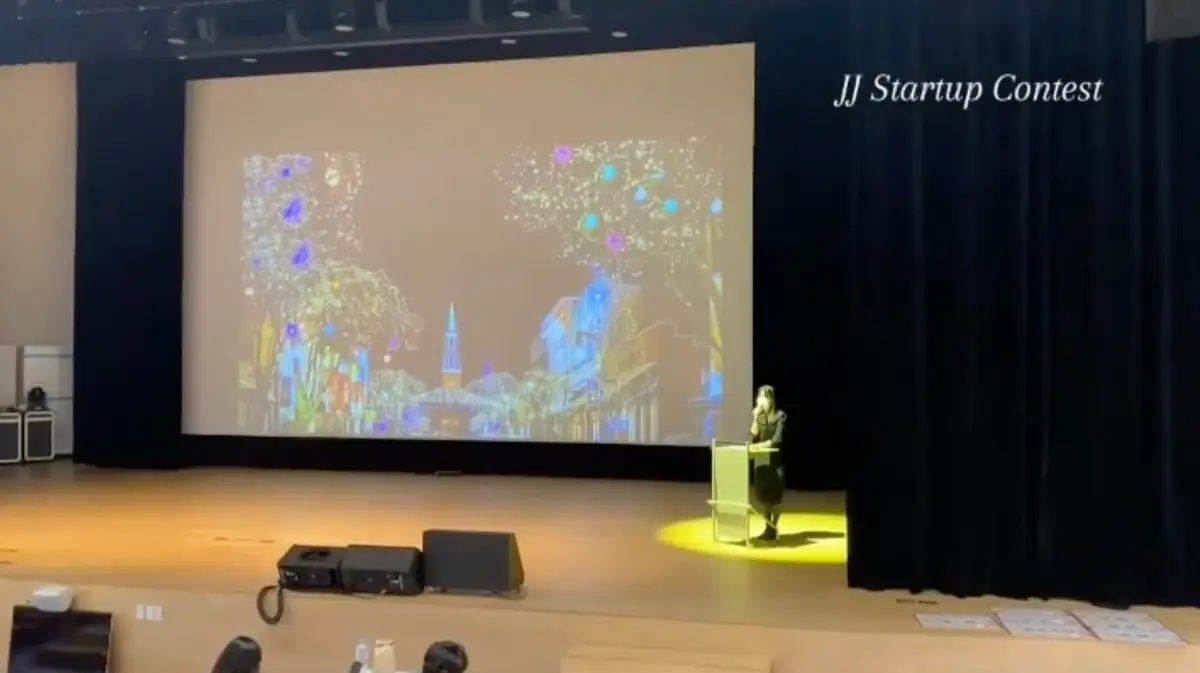 포트폴리오 이미지