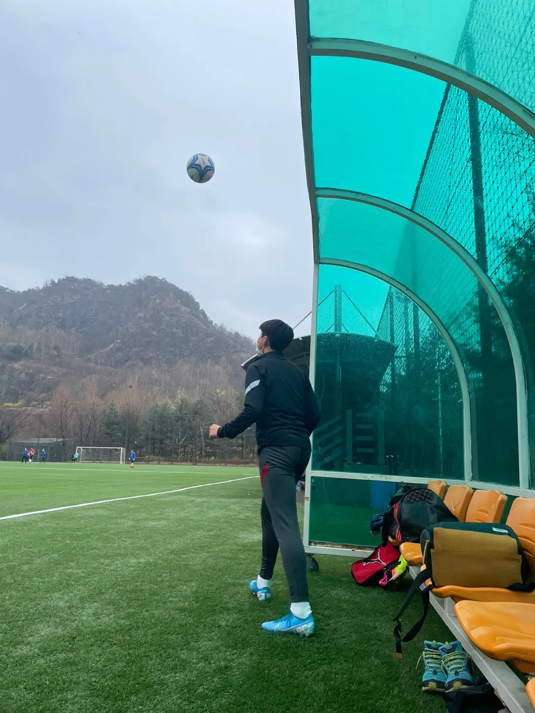 포트폴리오 이미지