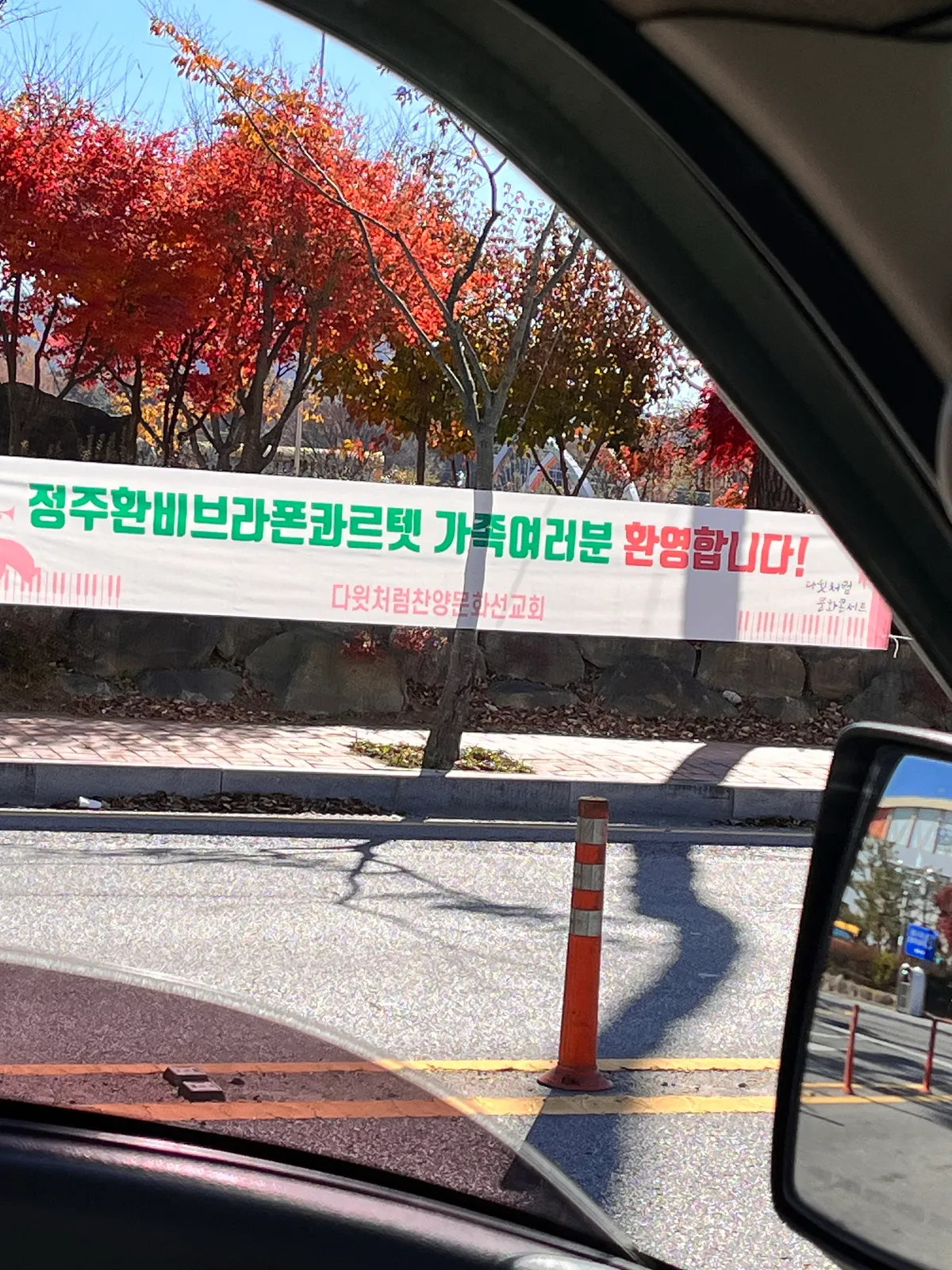 이미지 6