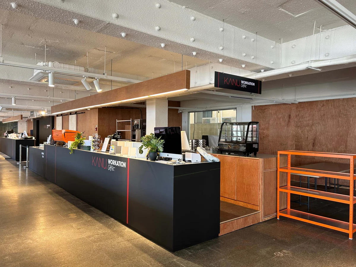 이미지 5