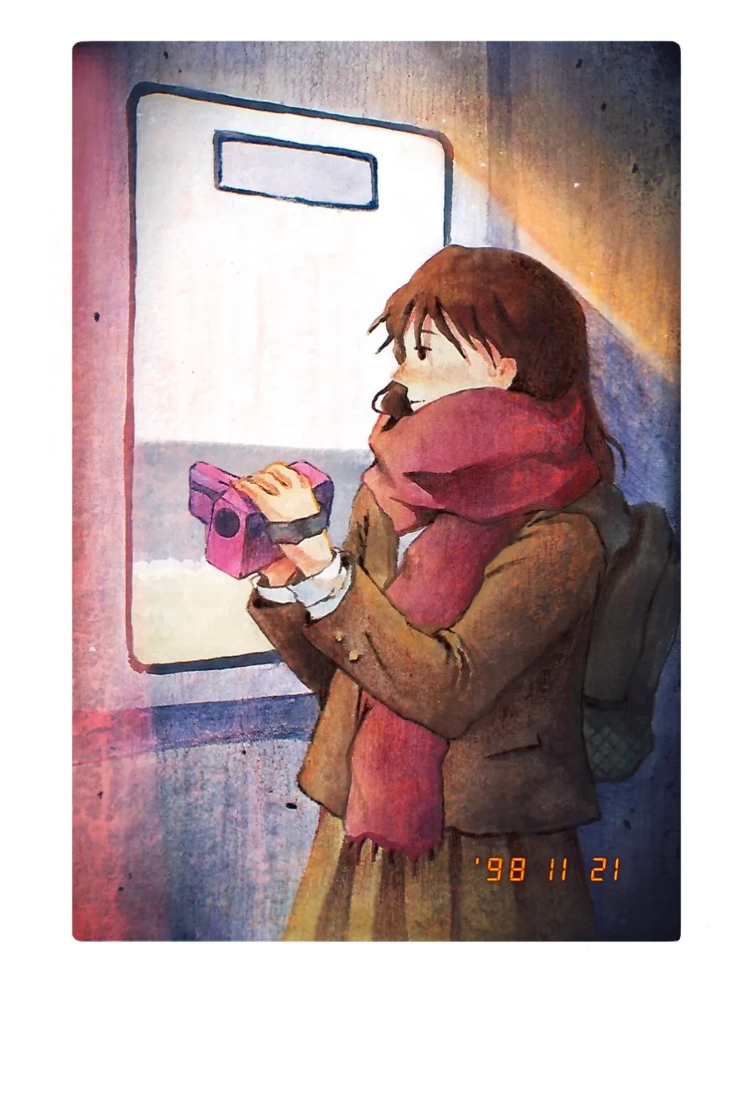 포트폴리오 이미지