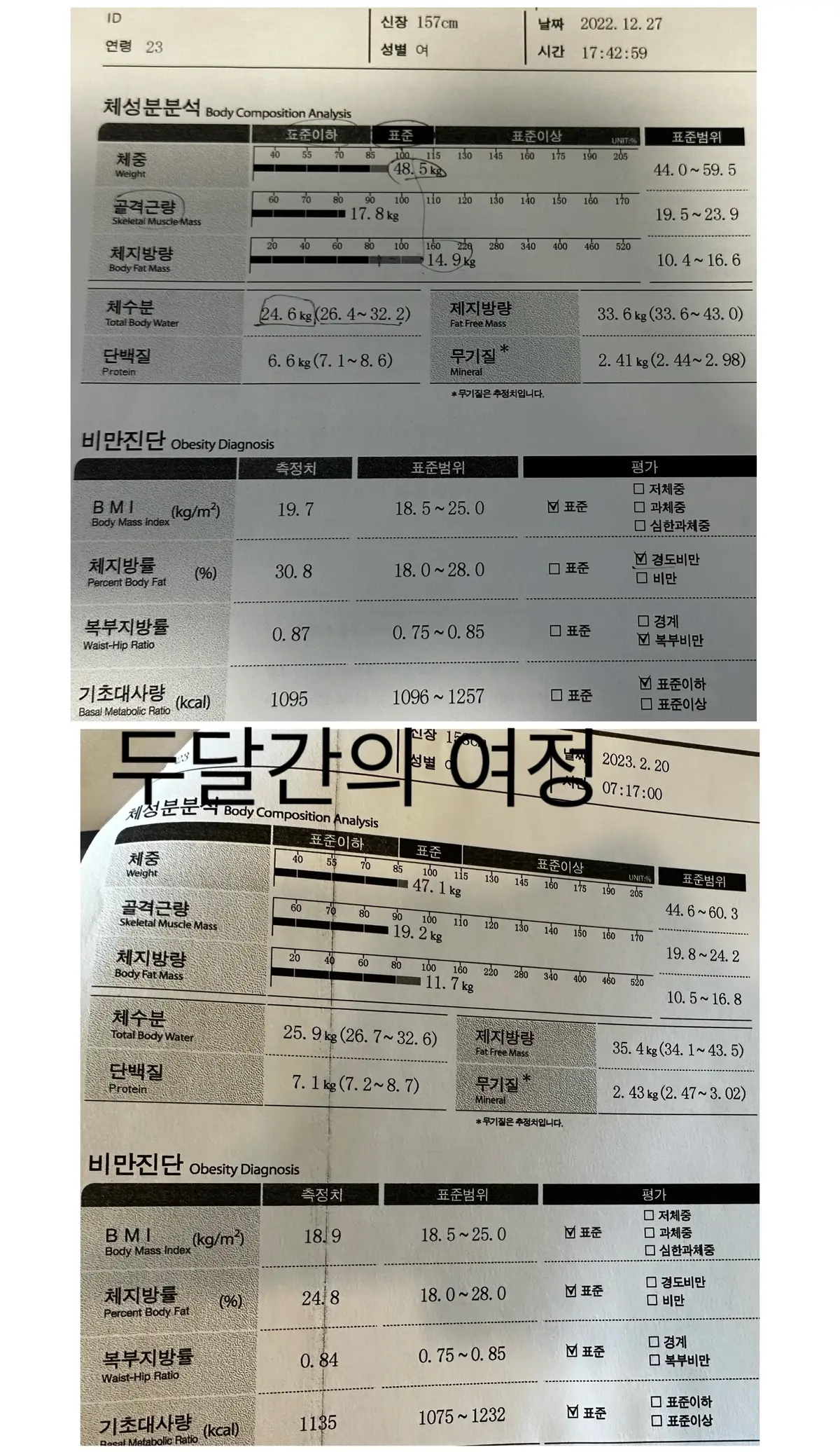 이미지 9