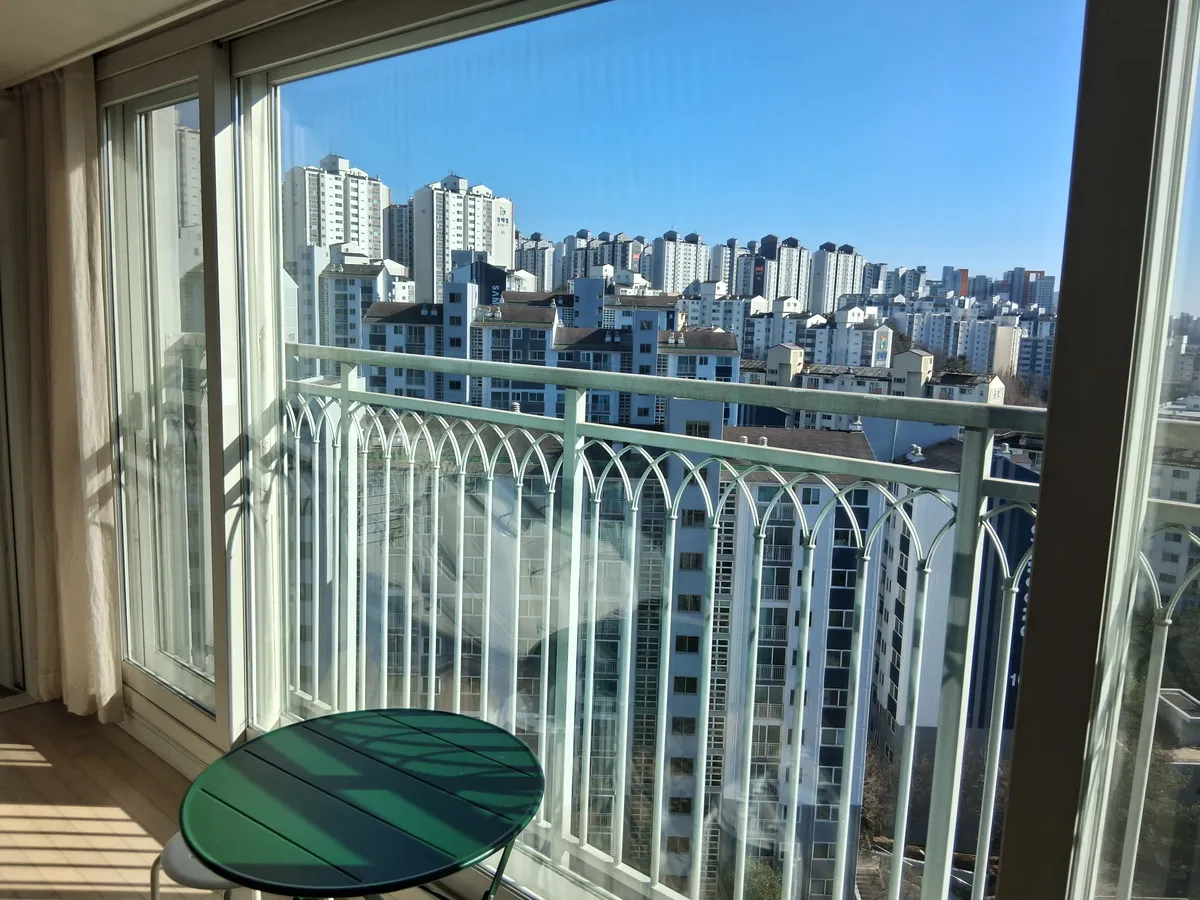 이미지 8