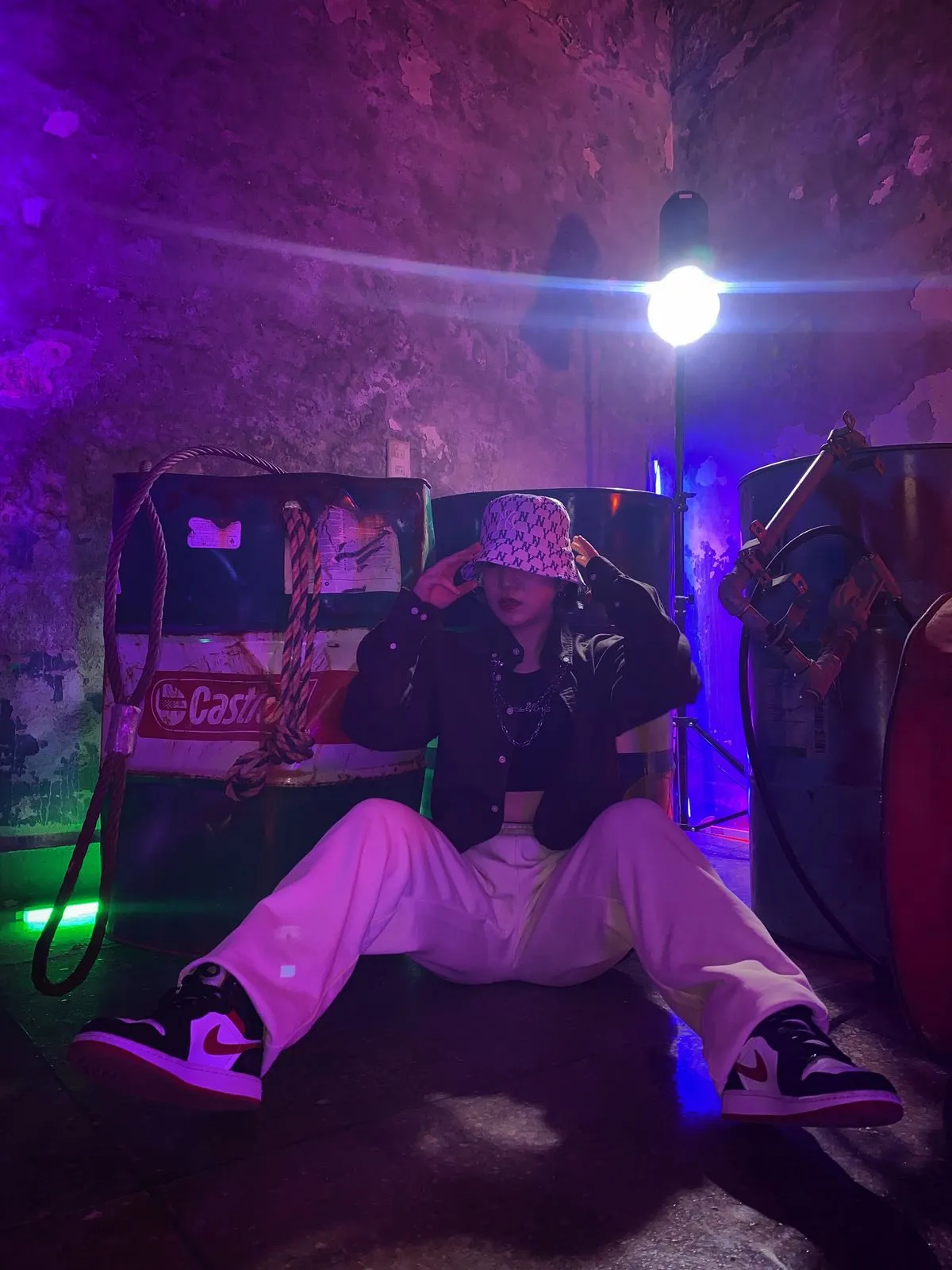 포트폴리오 이미지