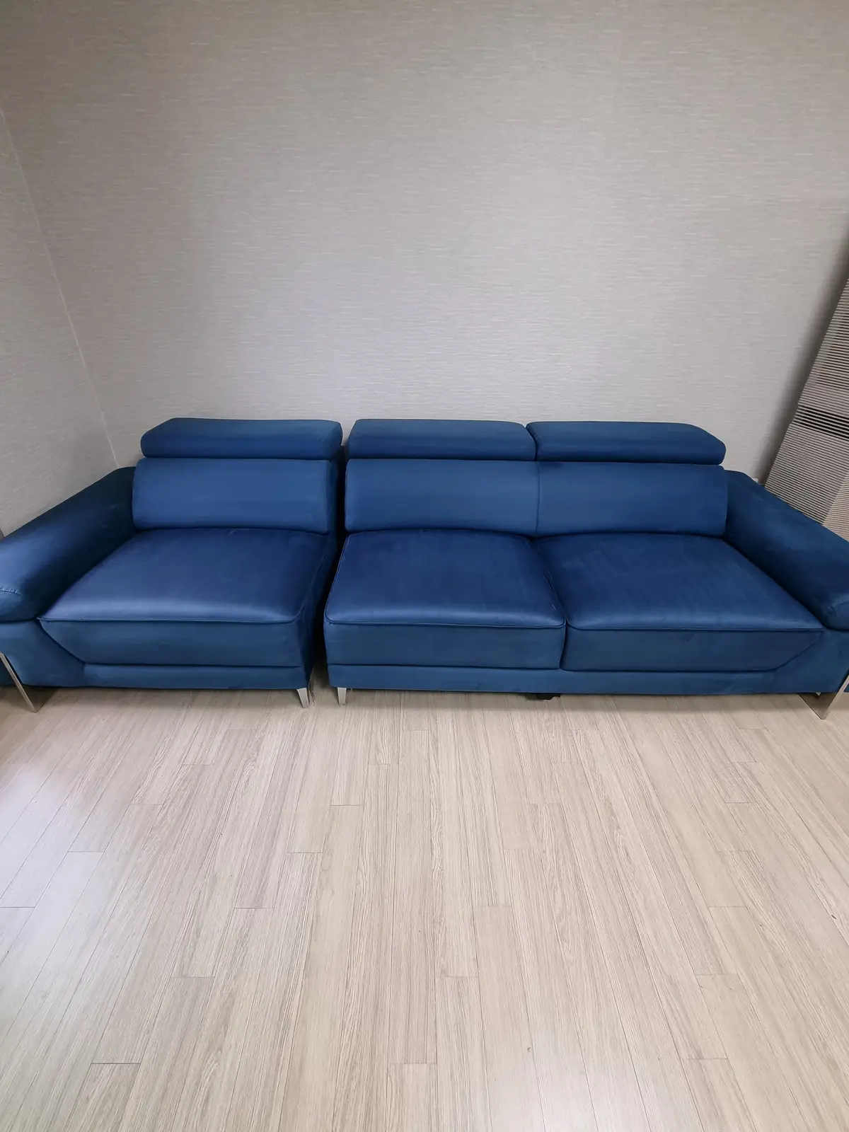 이미지 8