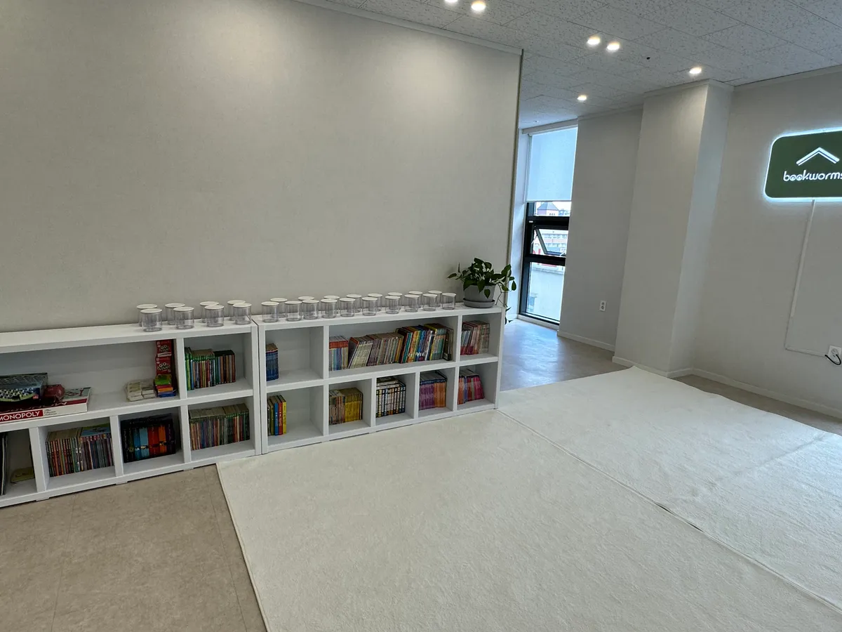 이미지 7