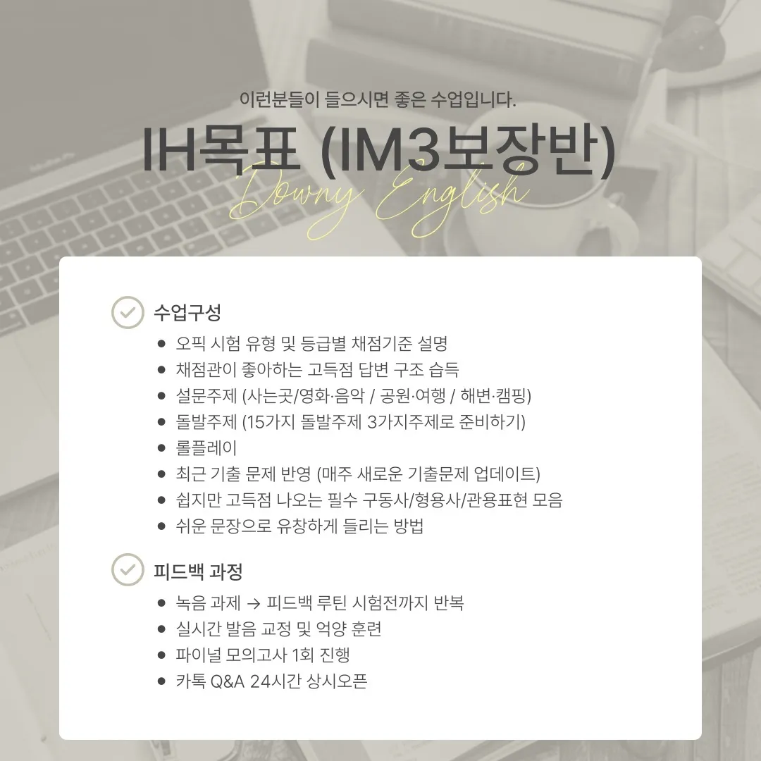 이미지 3