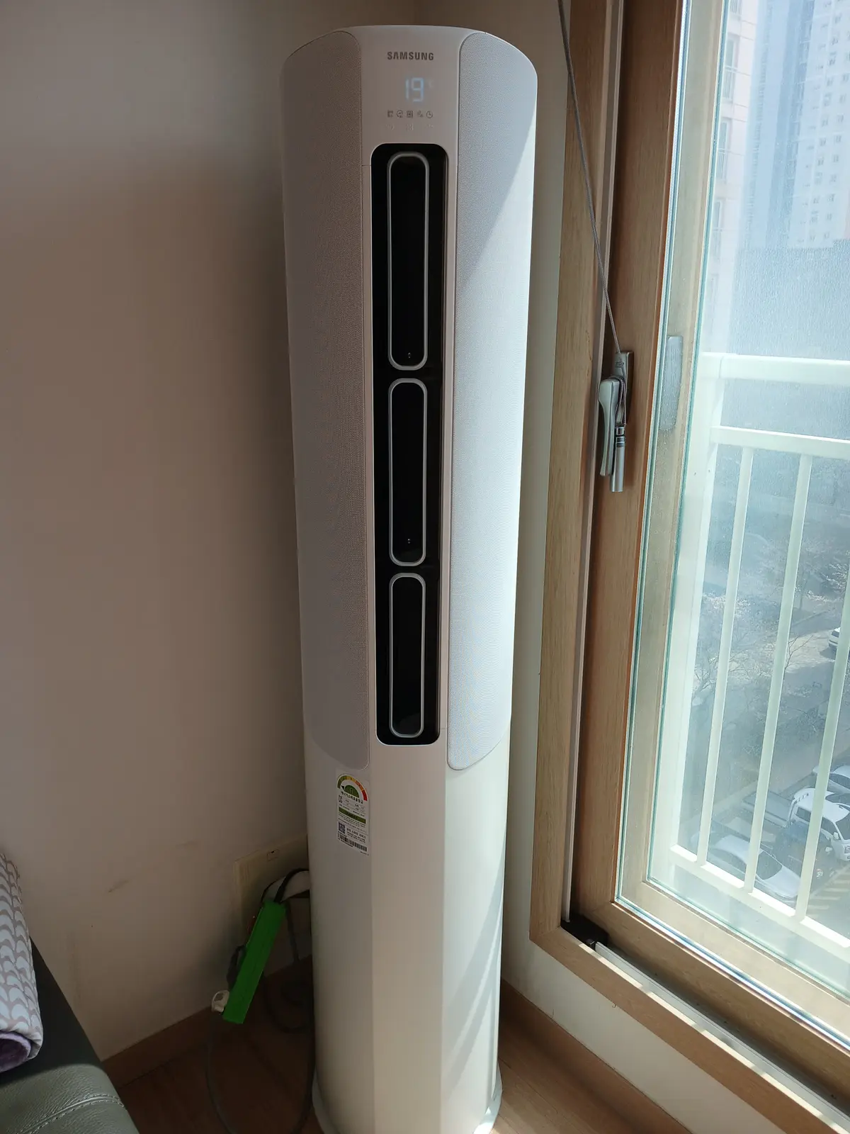이미지 2
