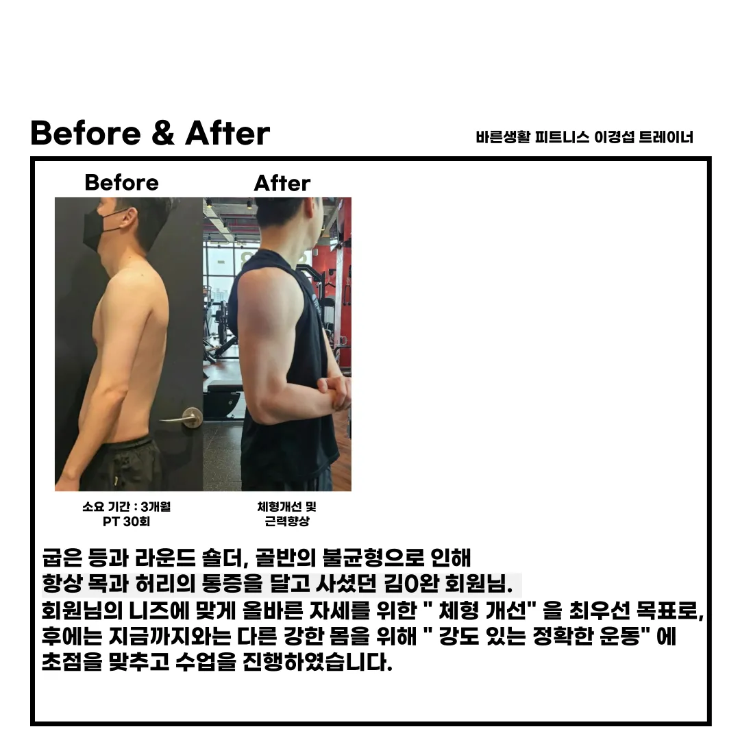 이미지 8