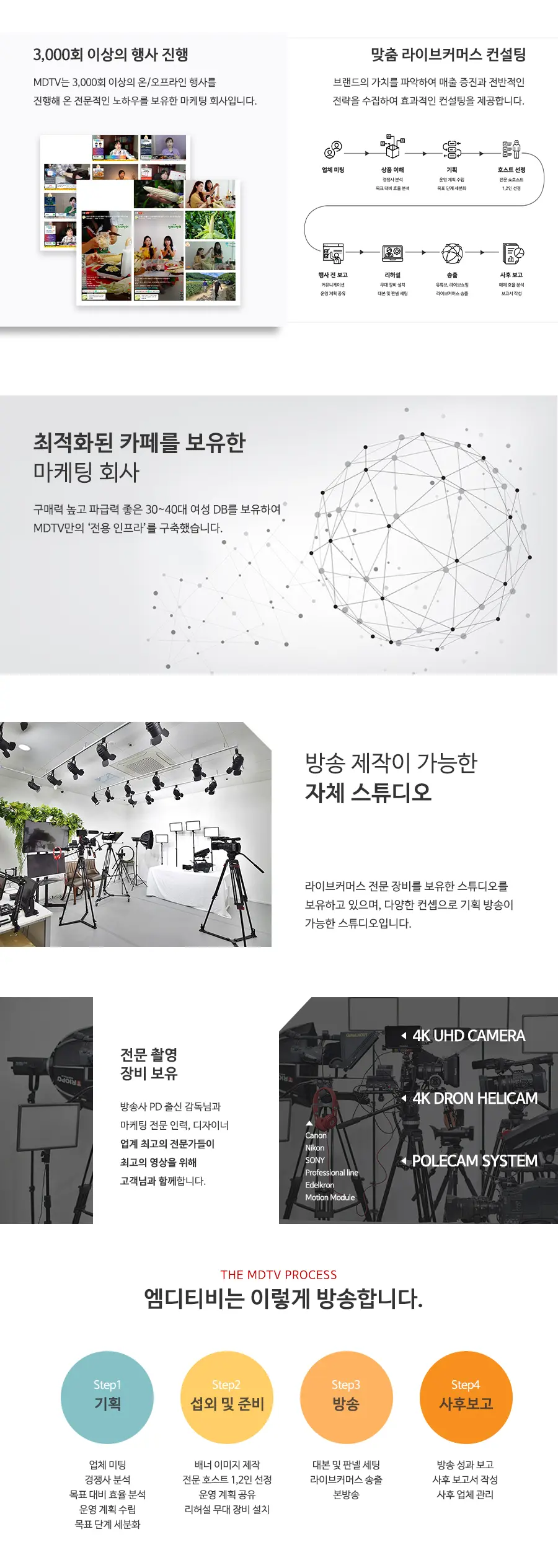 이미지 4