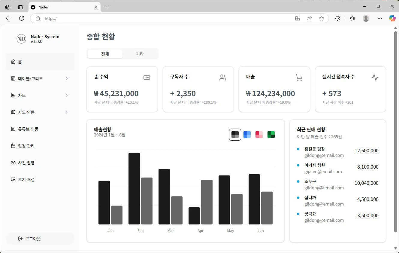 포트폴리오 이미지