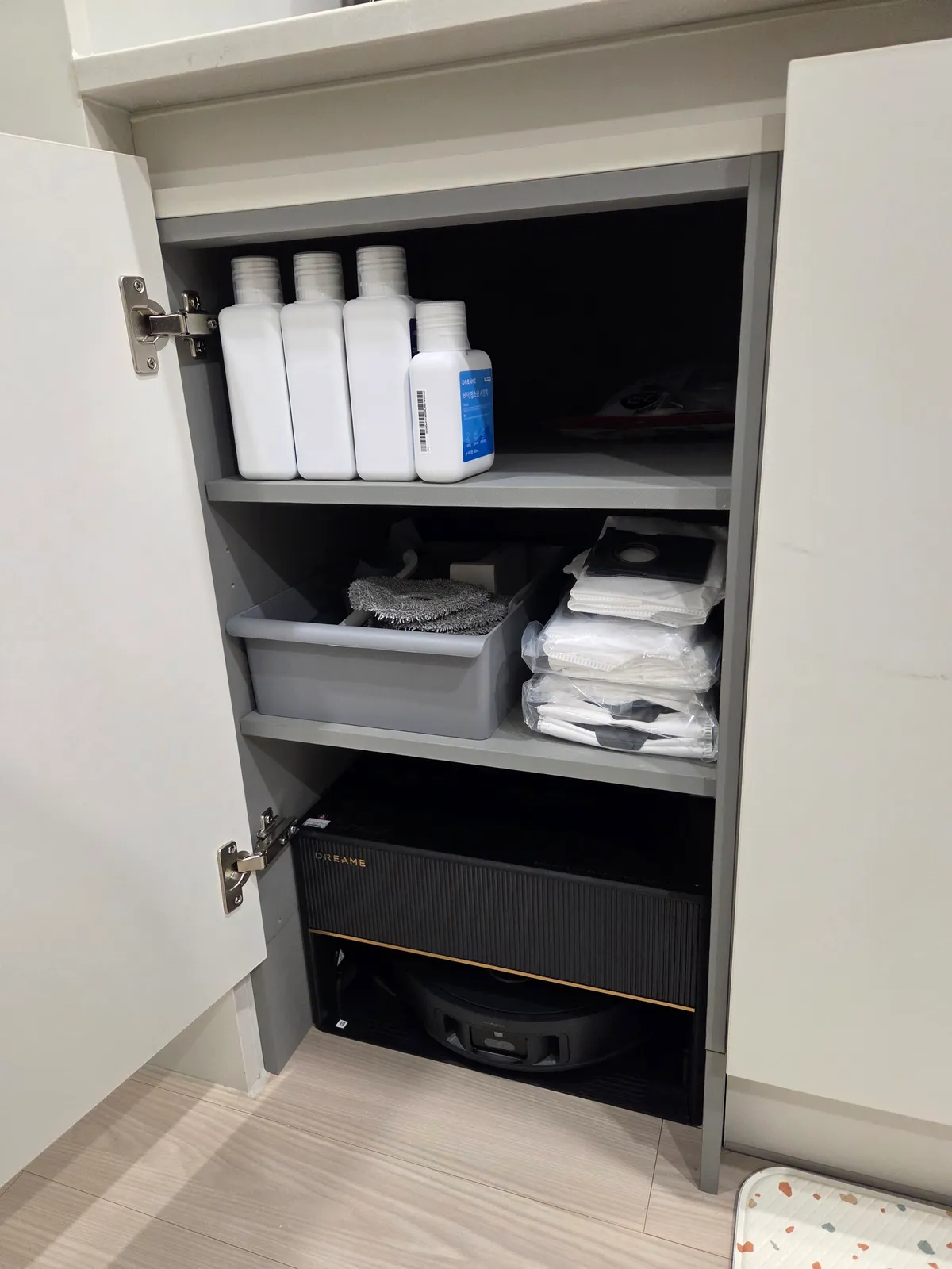 이미지 3
