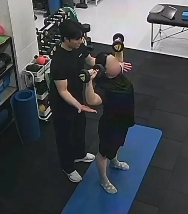 이미지 8