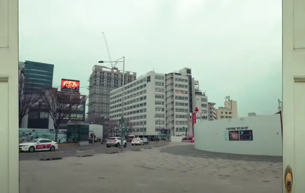 이미지 5