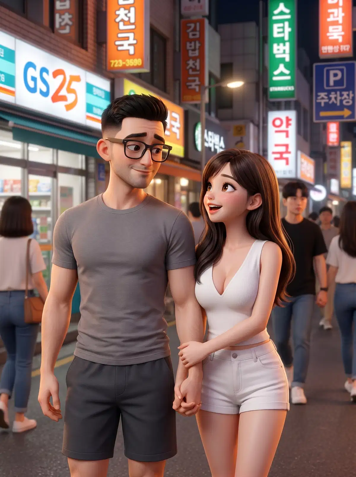이미지 8