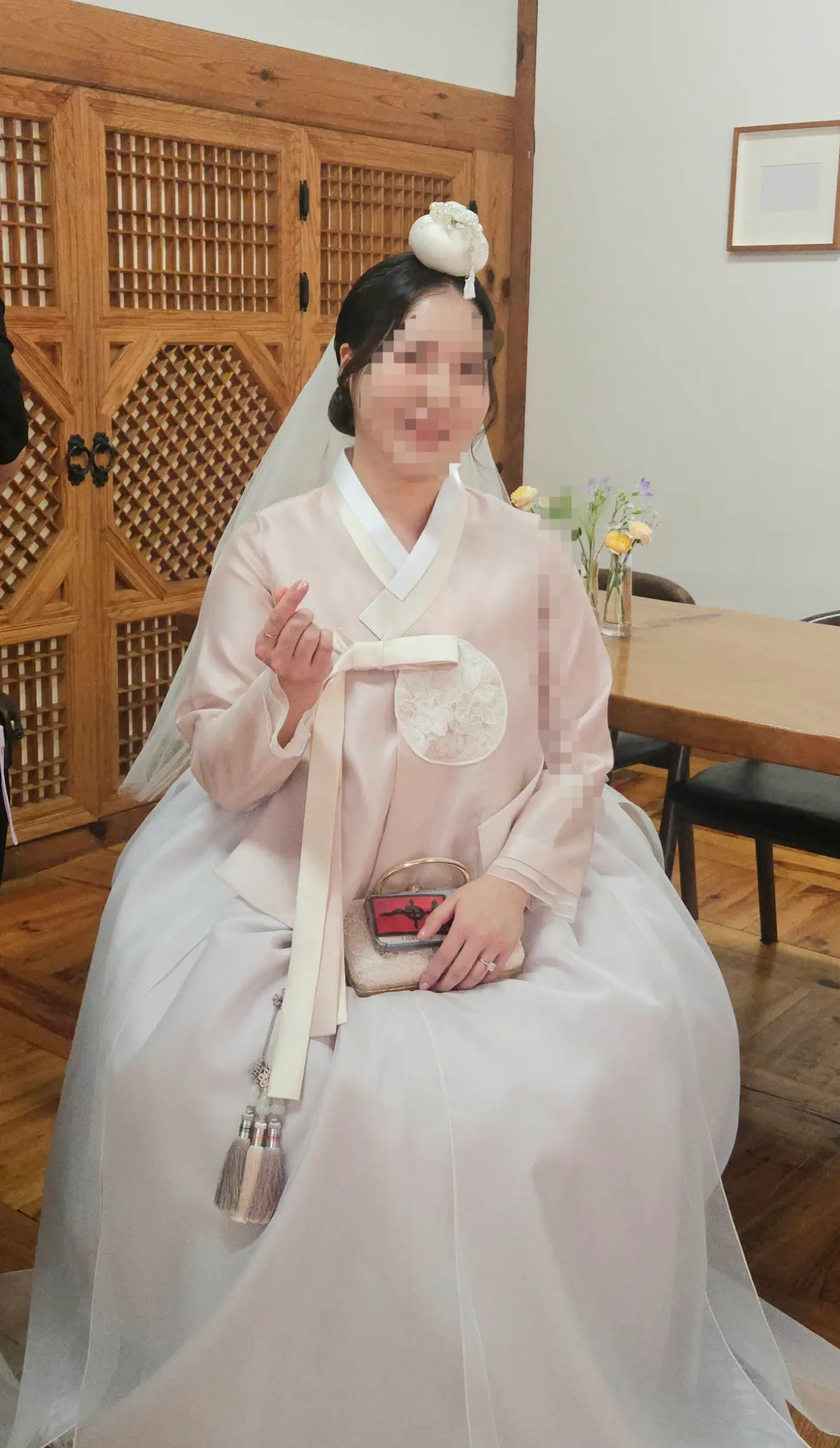 이미지 12